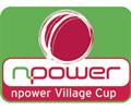 National Village Cup