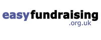EasyFundraising