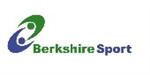 Berkshire Sport