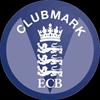 ClubMark