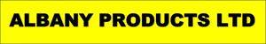 Albany Products Ltd