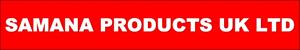 Samana Products UK Ltd