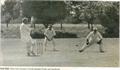 Martin Bishop - 74* vs Sandhurst