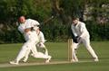 May 9th Vs Newbury
