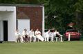 May 9th Vs Newbury