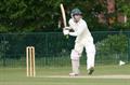 May 9th Vs Newbury