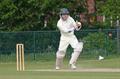 May 9th Vs Newbury