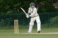 May 9th Vs Newbury