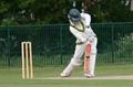 May 9th Vs Newbury