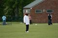 May 9th Vs Newbury