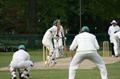 May 9th Vs Newbury
