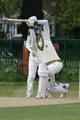 May 9th Vs Newbury