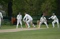 May 9th Vs Newbury