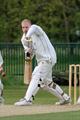 May 9th Vs Newbury