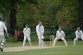 May 9th Vs Newbury