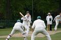 May 9th Vs Newbury