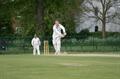 May 9th Vs Newbury