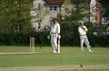 May 9th Vs Newbury