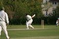 May 9th Vs Newbury