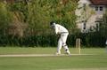 May 9th Vs Newbury