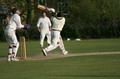 May 9th Vs Newbury