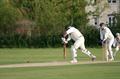 May 9th Vs Newbury