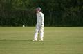 May 9th Vs Newbury