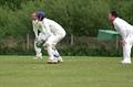May 9th Vs Newbury