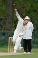 May 9th Vs Newbury