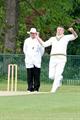 May 9th Vs Newbury