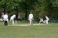 May 9th Vs Newbury