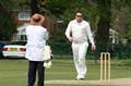 May 9th Vs Newbury