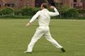 May 9th Vs Newbury