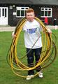 CricketForce 2010