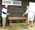 CricketForce 2010