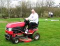 CricketForce 2010