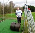 CricketForce 2010