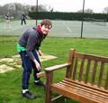 CricketForce 2010