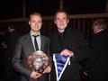 Div 4B Champions 2011