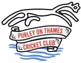    Purley on Thames CC
