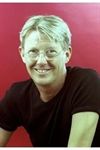 Alan Schofield Member profile