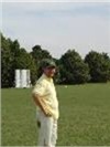 Daniel  Ret Member profile