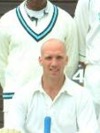 Rob  Makepeace Member profile