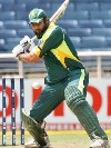 Farrukh Sultan Member profile