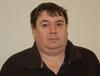 Paul Strange Member profile