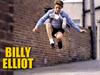Jamie Elliott Member profile