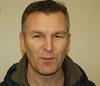 Adam Mugford Member profile
