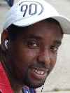 Caleb Maycock Member profile