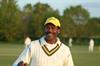 Errol Masters Member profile