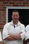 Jim  Wheeler Member profile